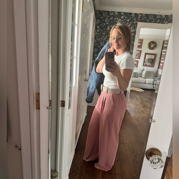 sarahprager22